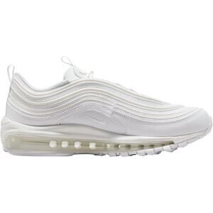 Nike Air Max 97 Next Nature Triple White Women’s Shoes Size 8.5 DH8016-100